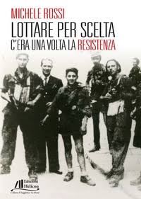 lottare_resistenza.jpeg