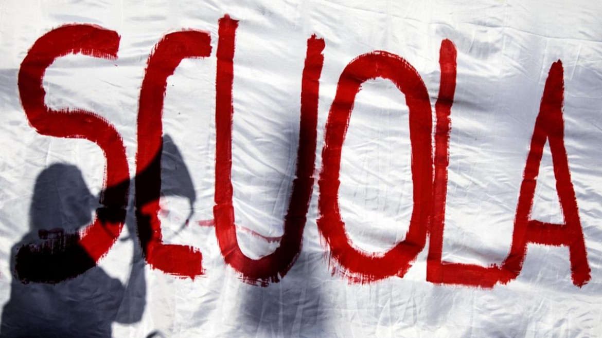 sciopero-scuola.jpg