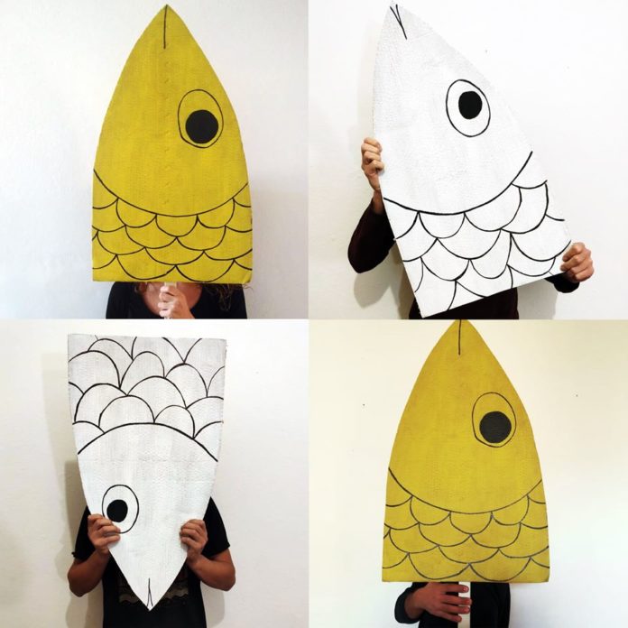 6000-sardine-696x696.jpg