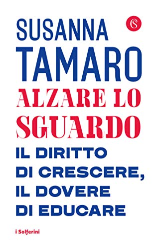 susanna tamaro