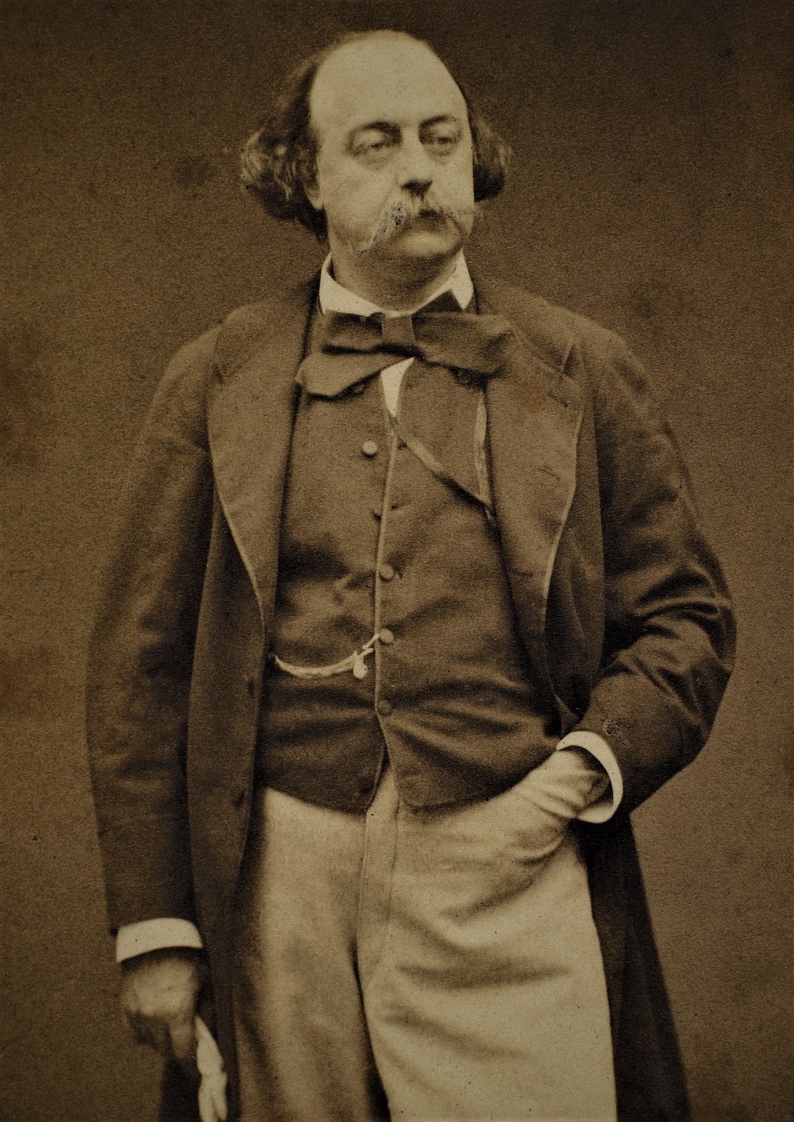 Flaubert.jpg