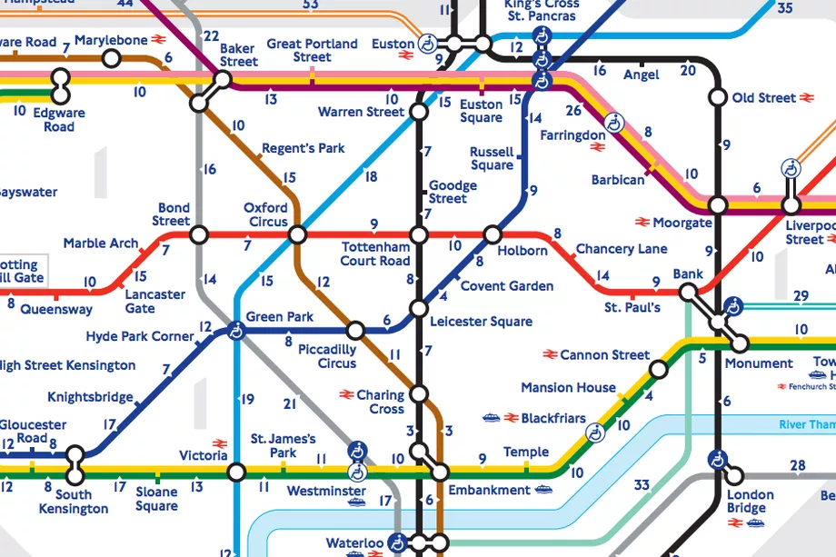 London tube.png