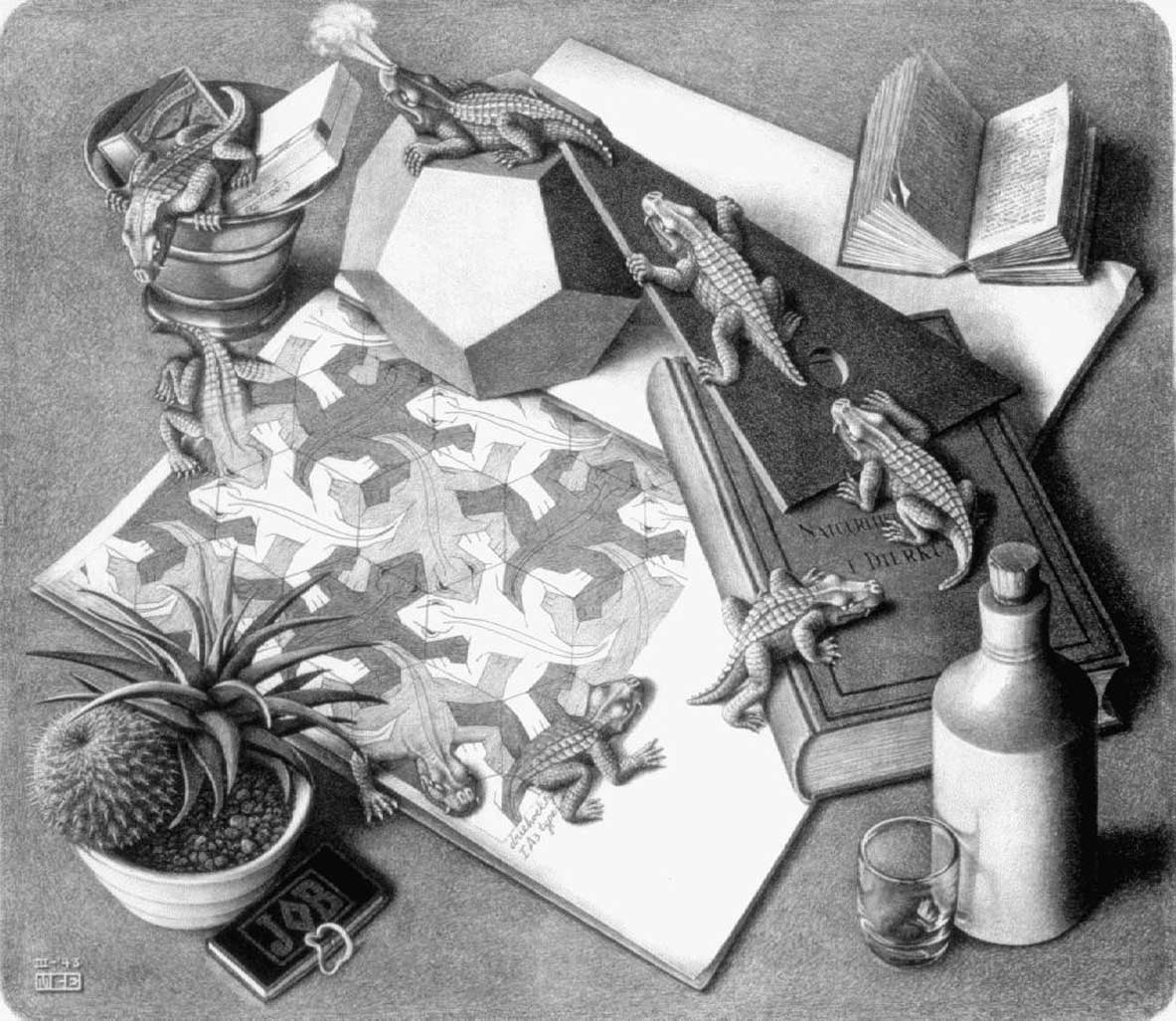 escher-2.jpg