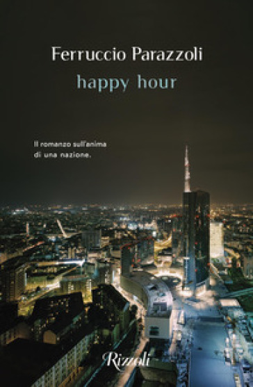 happy-hour1.jpeg