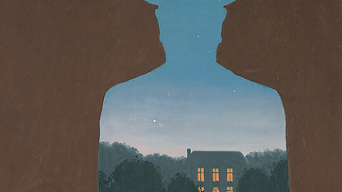 magritte.jpg
