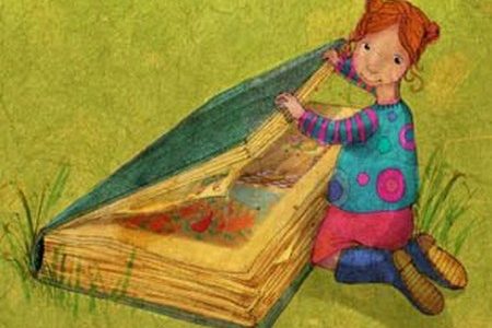 poesia_infantil-450x300.jpg