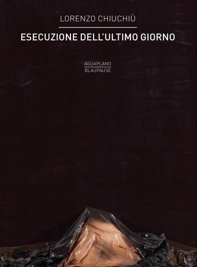 esecuzione dell ultimo giorno copertina page 001