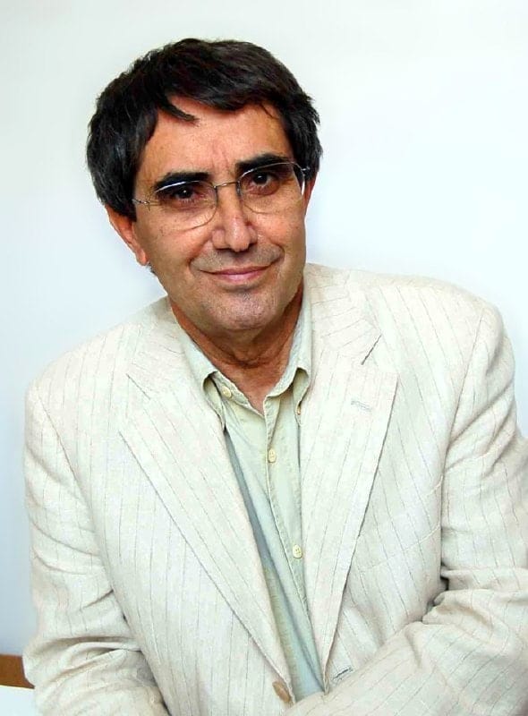 Piero Manni 2