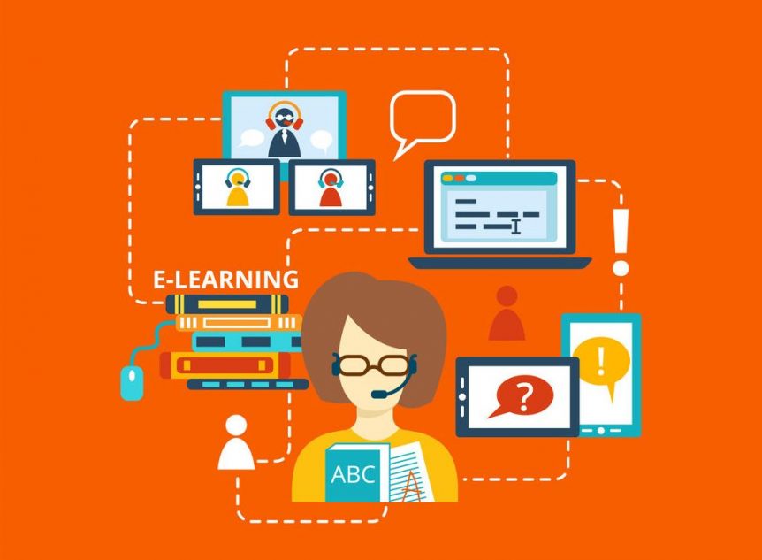 elearning 862x633 1