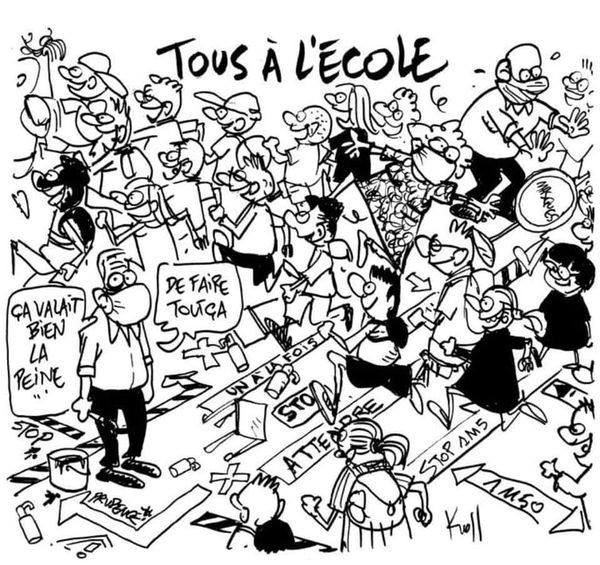 LN FRANCE22giu tous