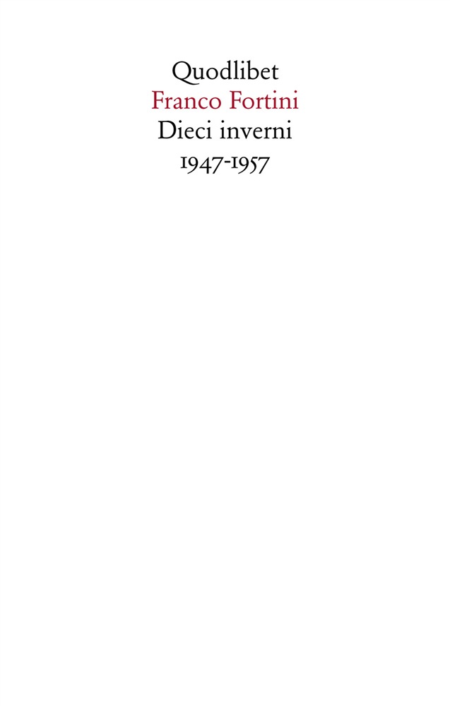 8672804 3402767