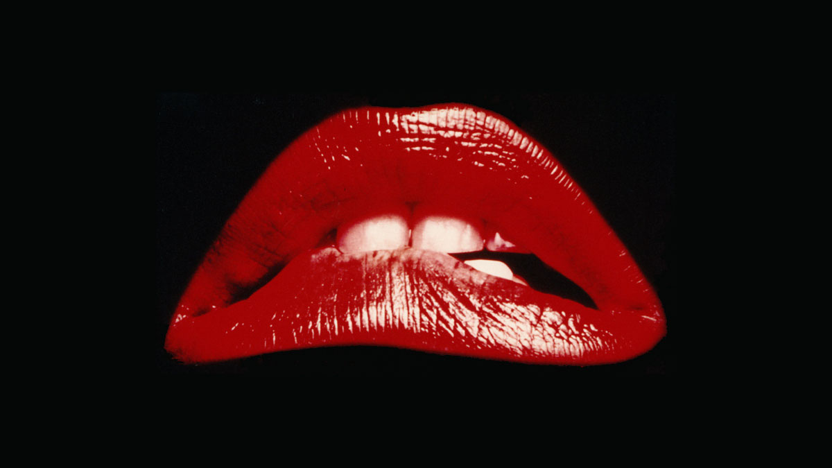 RHPS Cover