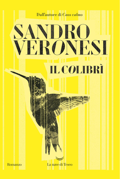 cover colibri ok copia 1