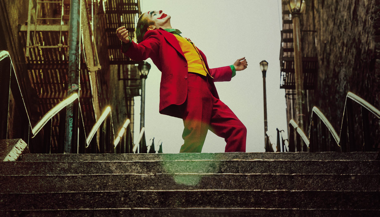 joker