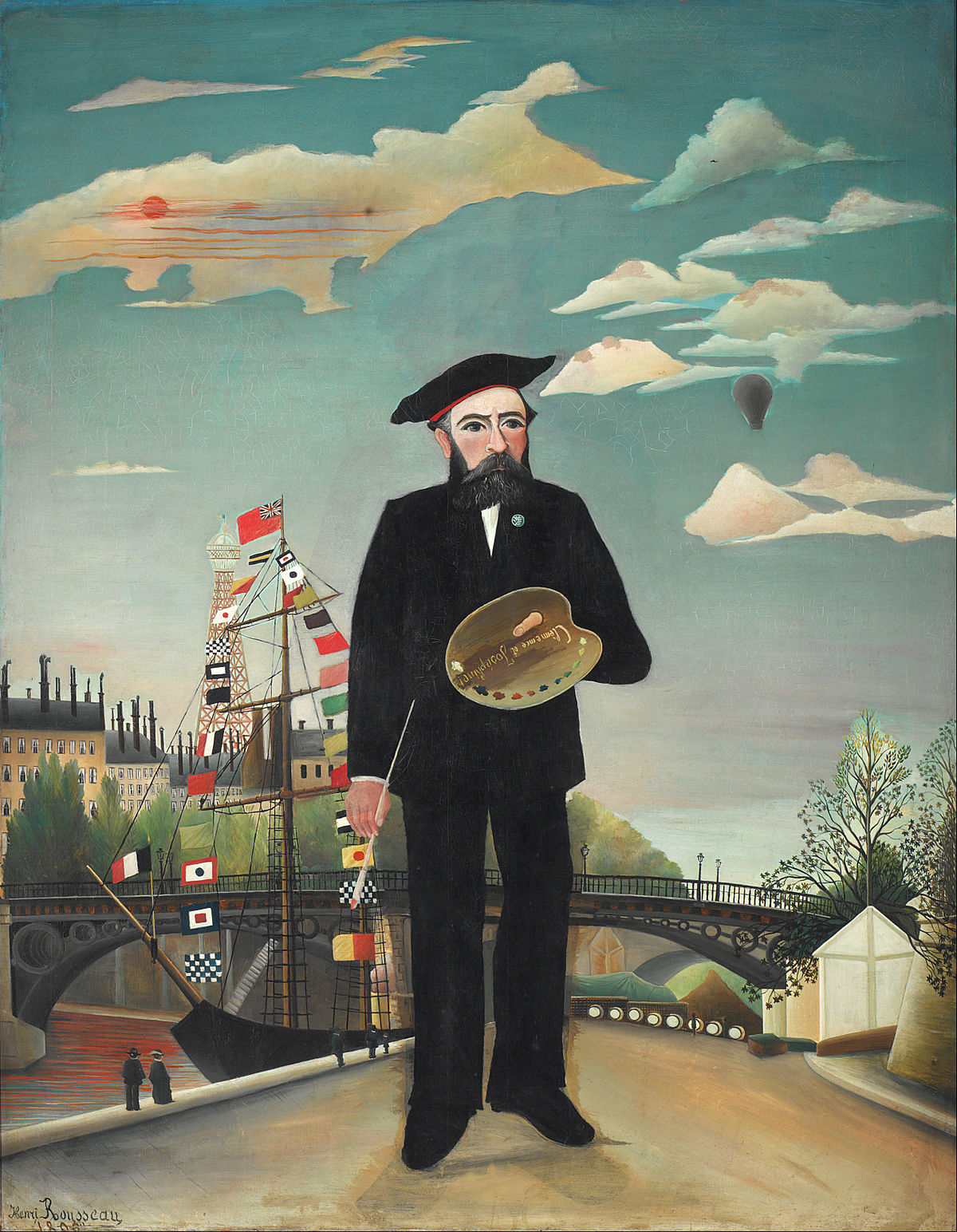 Henri_Rousseau_-_Myself-_Portrait_–_Landscape_-_Google_Art_Project.jpg