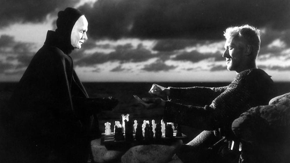Il settimo sigillo partita a scacchi con la morte mare-2.jpg