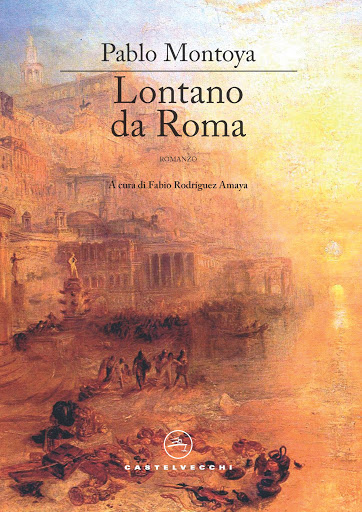 lontanodaroma