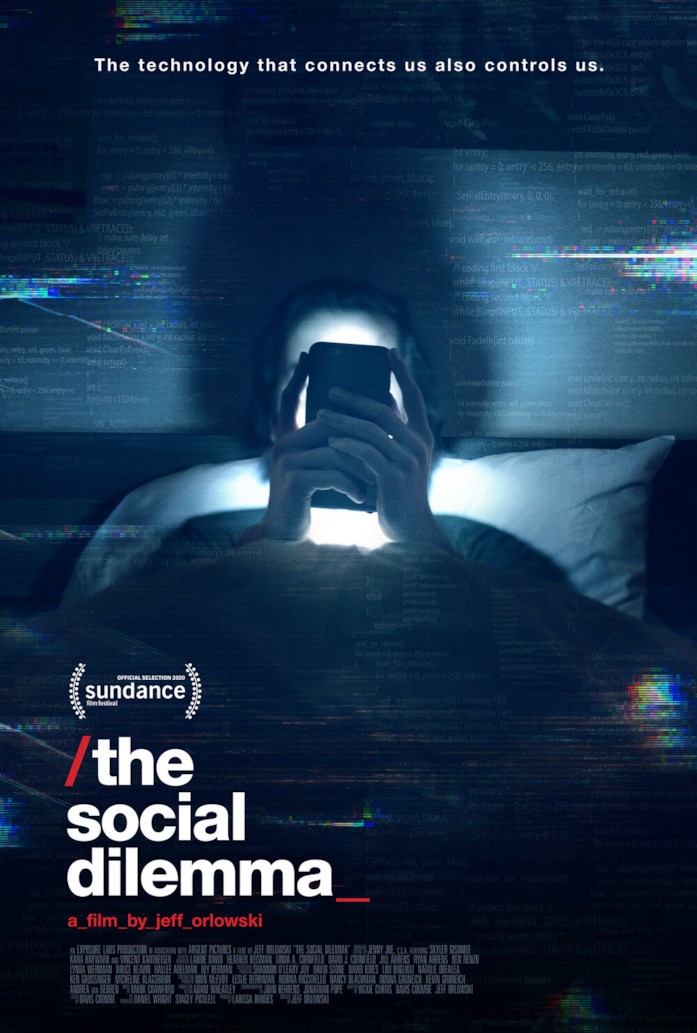 the-social-dilemma-cosa-ce-da-sapere-sul-documentario-netflix-maxw-697.jpg