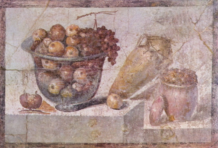 Affresco-Pompei-730x495.jpg