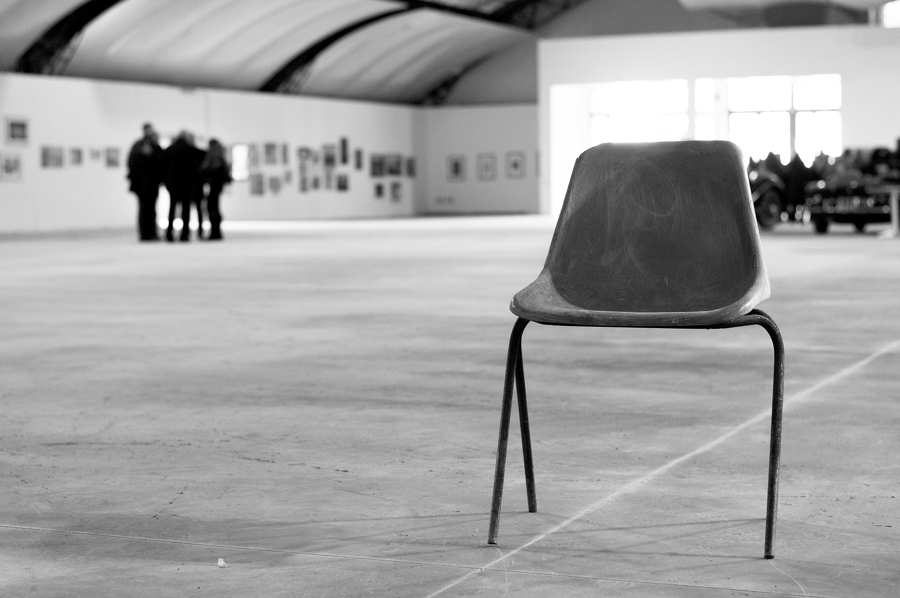 image-la-sedia-vuota-large-open.jpg