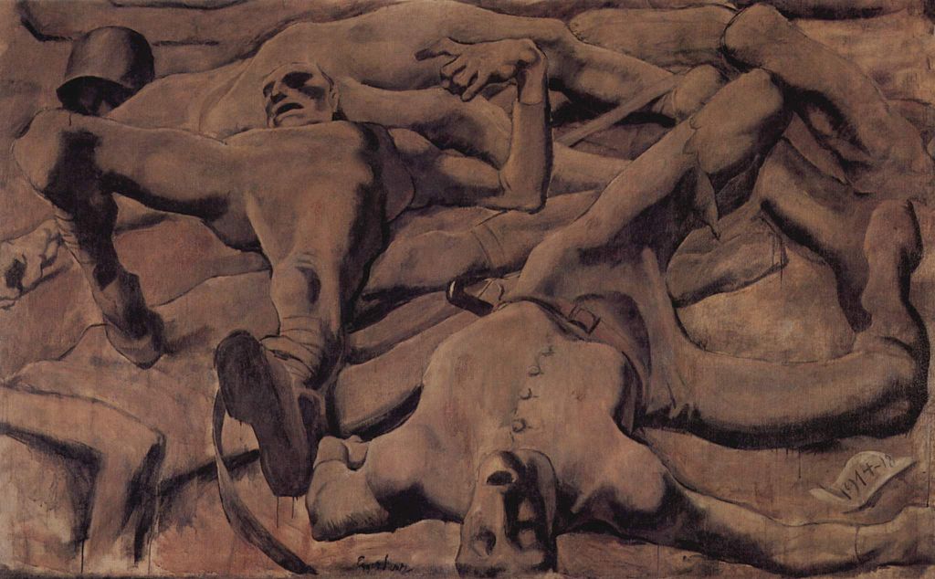 1024px-Albin_Egger-Lienz_005.jpg