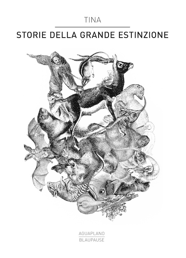 Copertina Tina.jpg