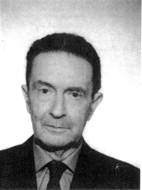 Sebastiano_Timpanaro.jpg