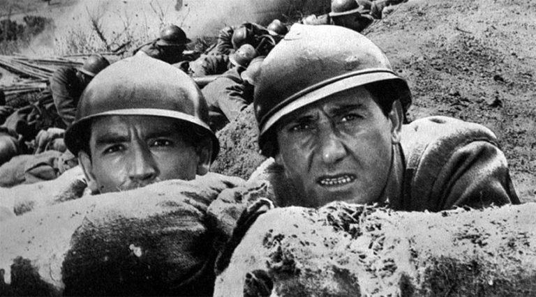 la-grande-guerra-monicelli-768x426.jpg