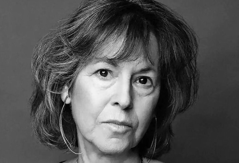louise-gluck-1.jpg