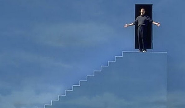 truman-show-4.jpg