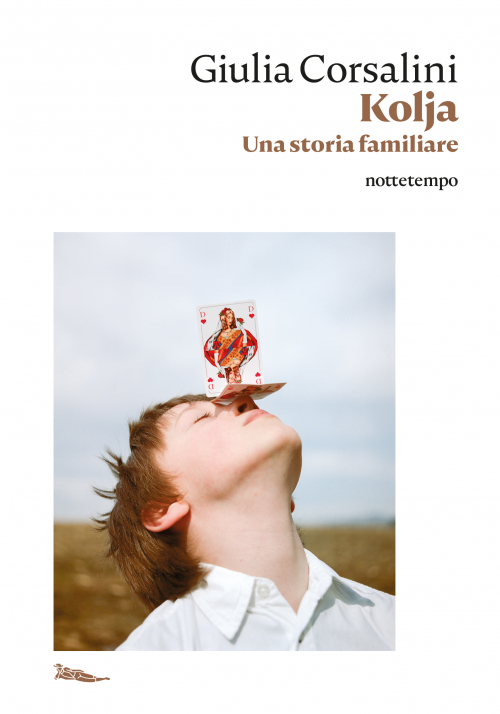 corsalini-cover.jpg