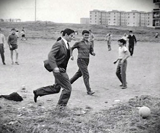 pasolini.jpg