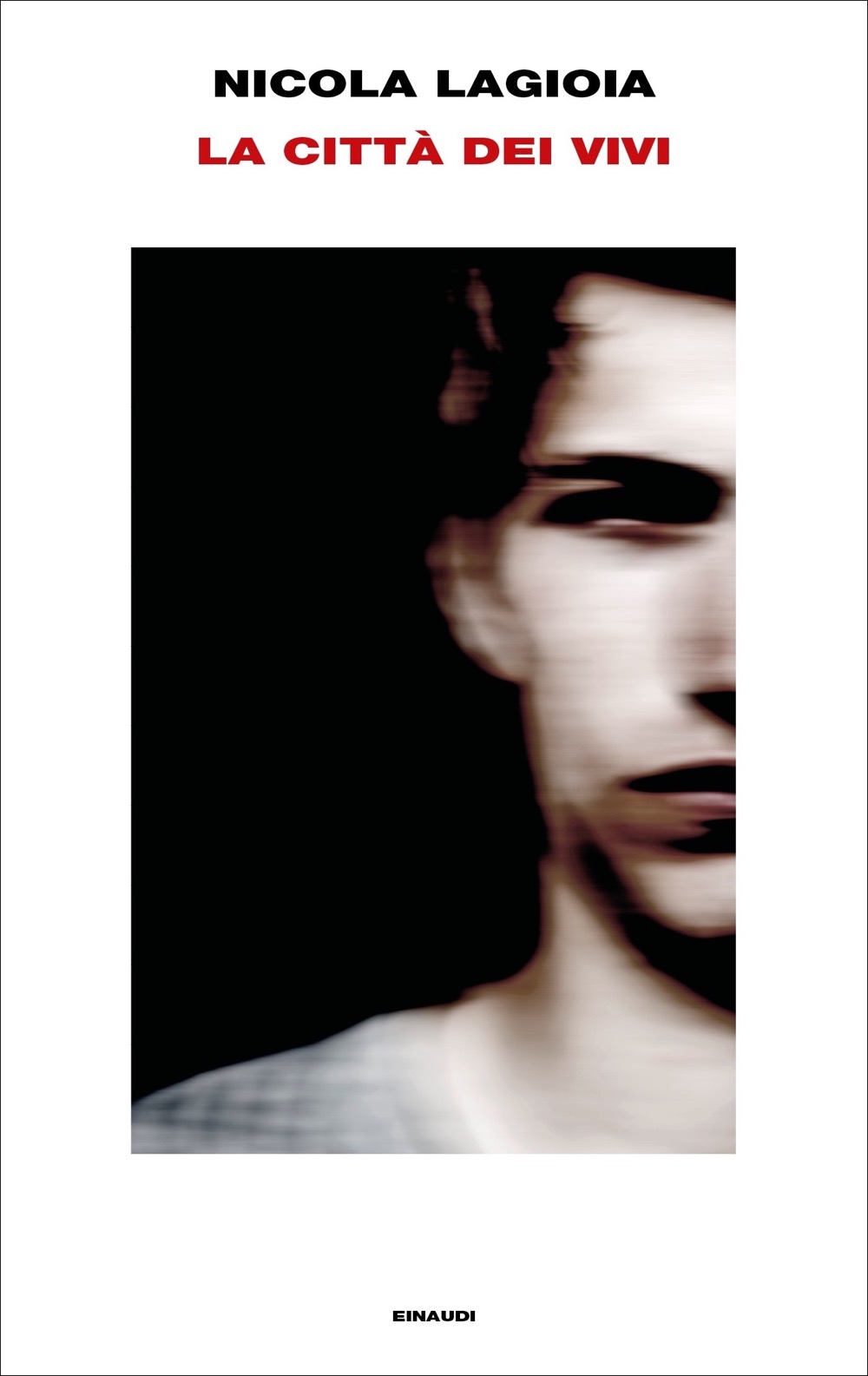 978880623333HIG.jpeg