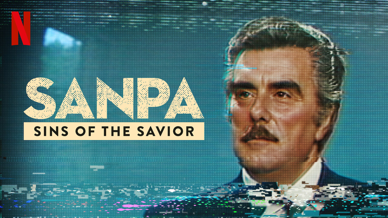 SanPa-Sins-of-the-Savior-a-documentary-series-starring-Vincenzo-Muccioli.jpg