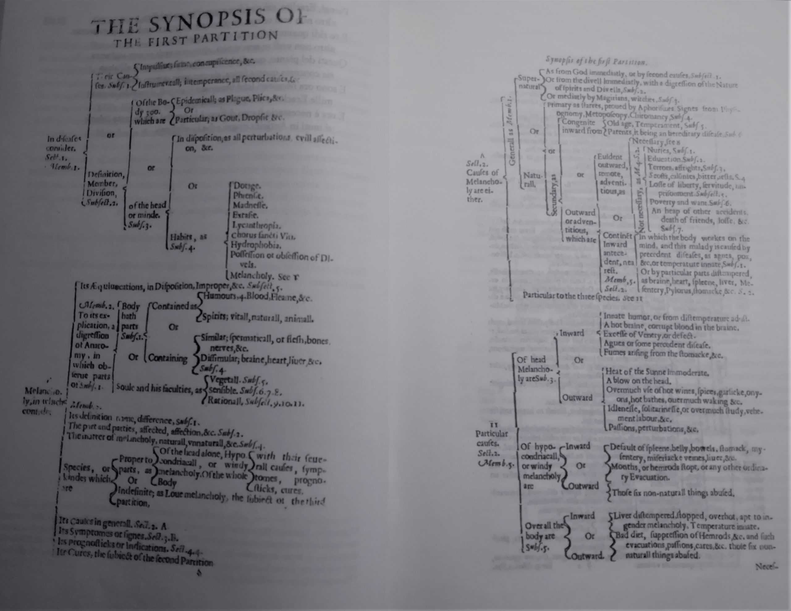 anatomia-malinconia.jpg