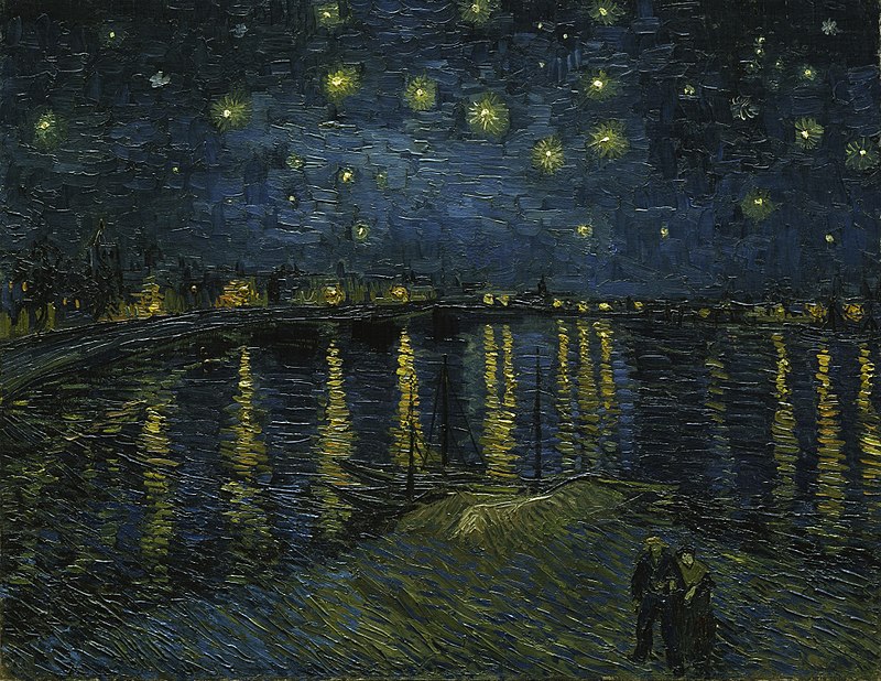 800px-Vincent_van_Gogh_-_Starry_Night_-_Google_Art_Project.jpg