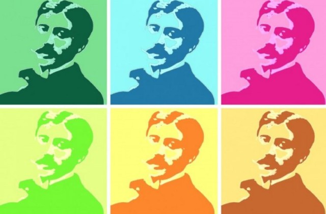 1proust10-640x420.jpg