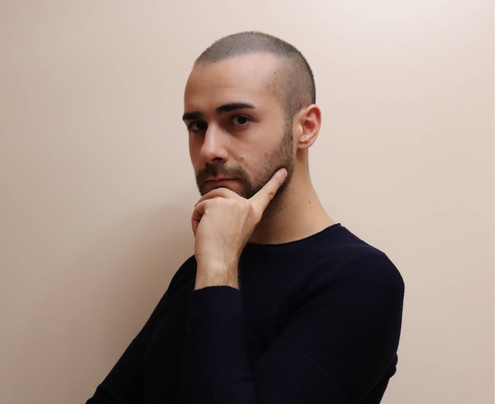 fin-qui-visse-un-uomo-gerardo-masuccio-2.jpg