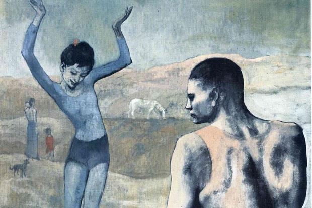 picasso3.jpg