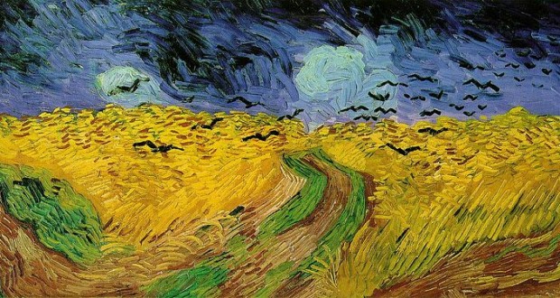 van-gogh-campo-di-grano-620x330.jpg