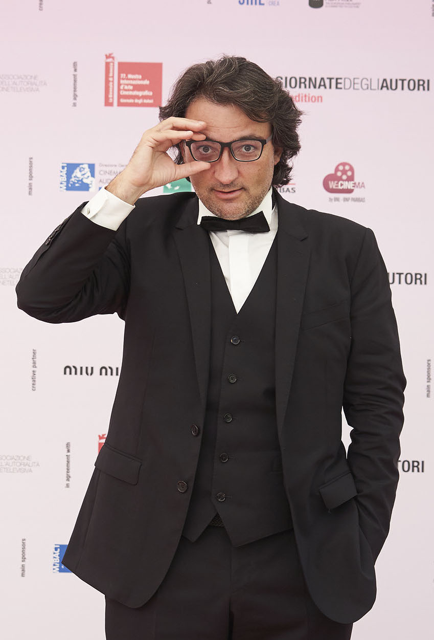1009202011045714705.jpg