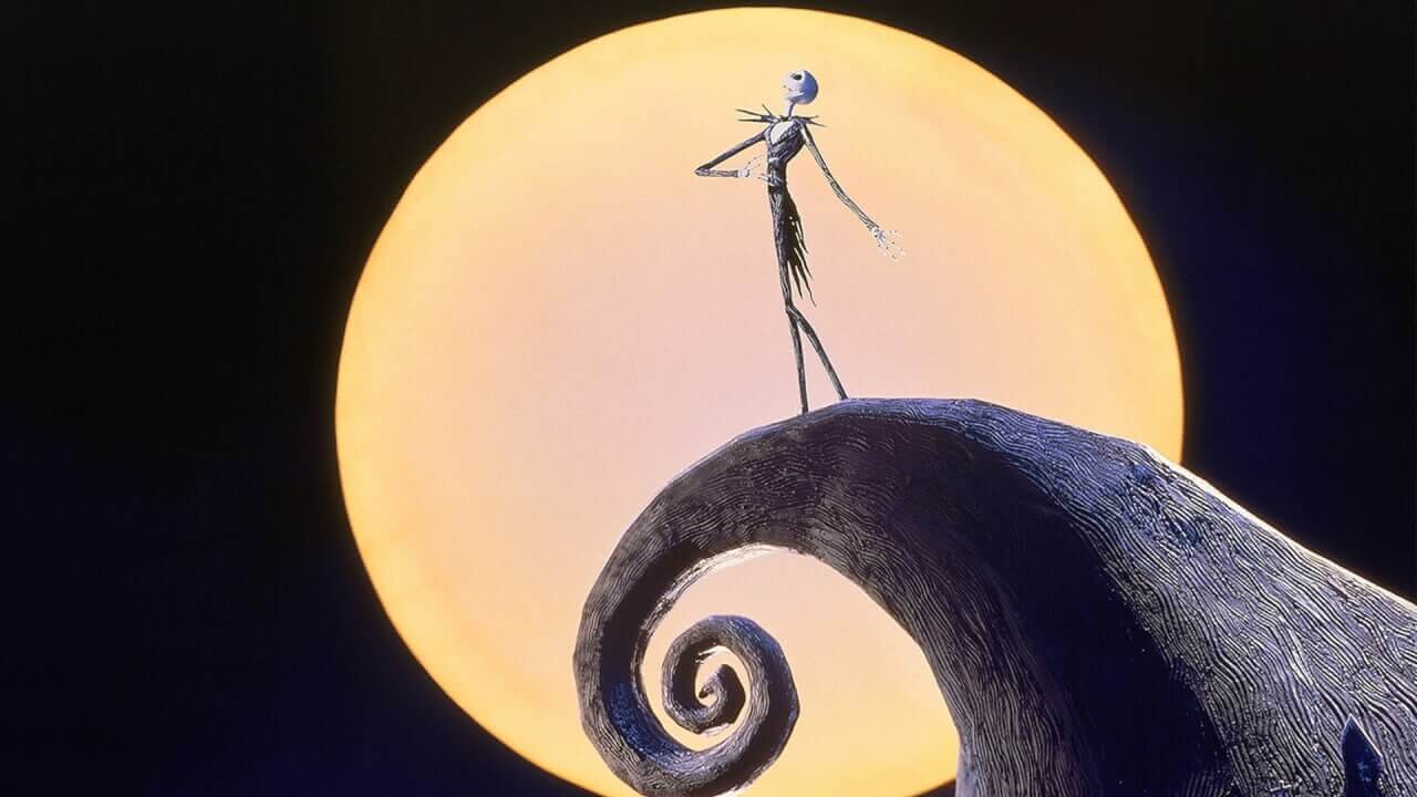 A-Nightmare-Before-Christmas-Netflix.jpg