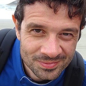 Riccardo_Trani.jpg
