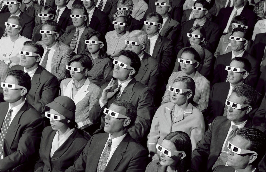 spectacle-1080x700.jpg