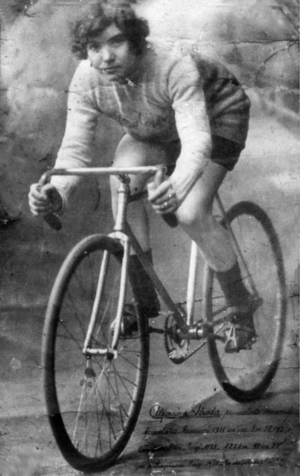 Alfonsina_Morini.jpg