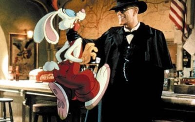 christopher-lloyd-e-roger-rabbit-in-una-scena-del-film-chi-ha-incastrato-roger-rabbit-219975_jpg_400x250_crop_q85.jpg