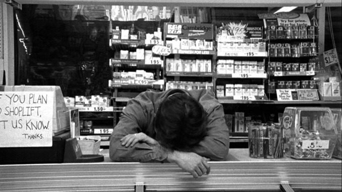 clerks_1994-678x381.jpeg