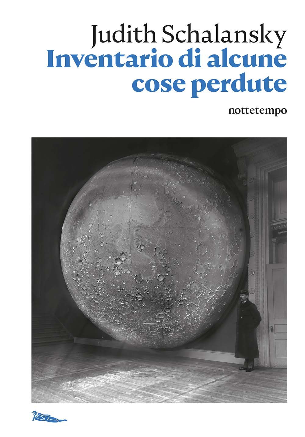 L'esperienza della perdita come origine della cultura in Inventario di  alcune cose perdute di Judith Schalansky – La letteratura e noi