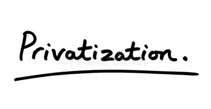 Formazione docenti e università telematiche private: l’anomalia italiana