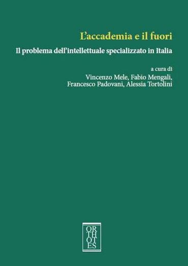 Un buon proposito per la finanza aziendale nel 2022: imparare a